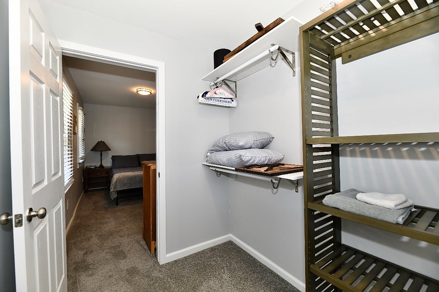 Furnished Finder property 387676_1 photo 15