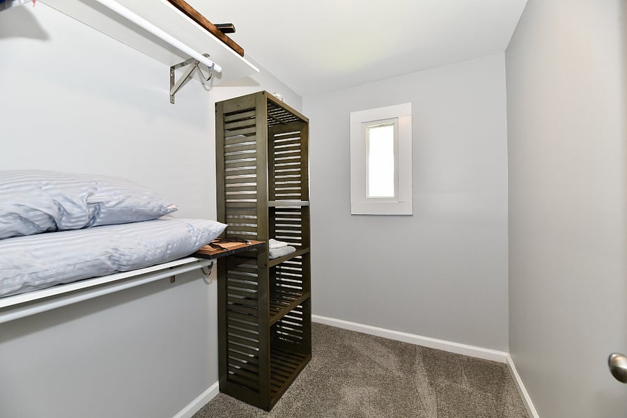 Furnished Finder property 387676_1 photo 16