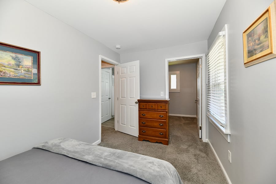 Furnished Finder property 387676_1 photo 17