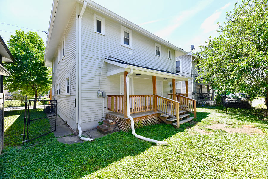 Furnished Finder property 387676_1 photo 18