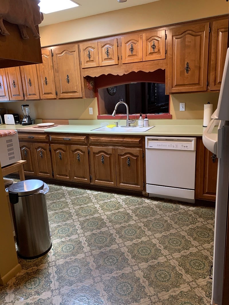 Furnished Finder property 387684_1 photo 20