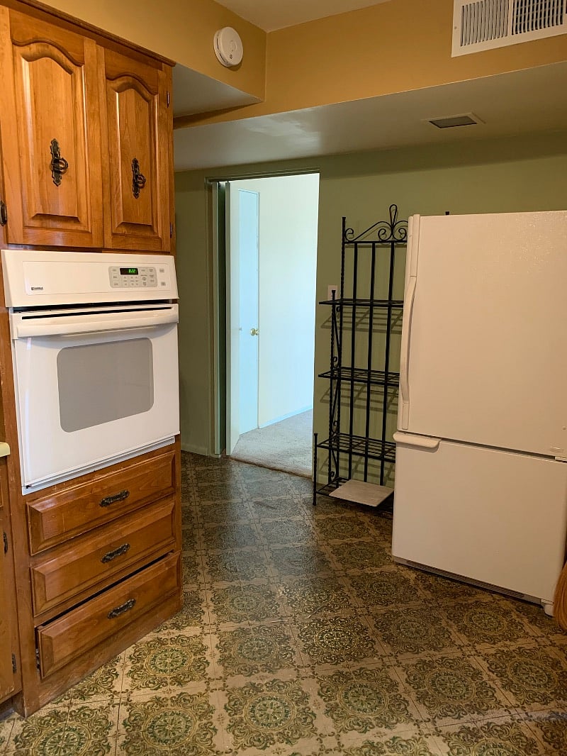 Furnished Finder property 387684_1 photo 19