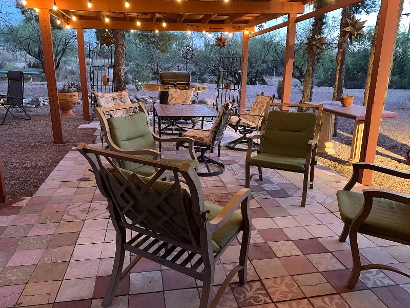Furnished Finder property 387684_1 photo 11