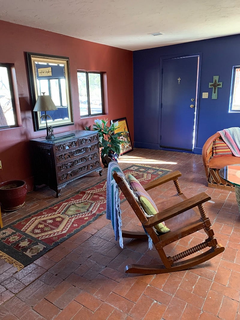 Furnished Finder property 387684_1 photo 9