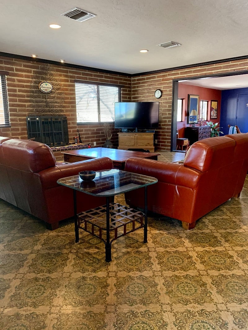Furnished Finder property 387684_1 photo 6