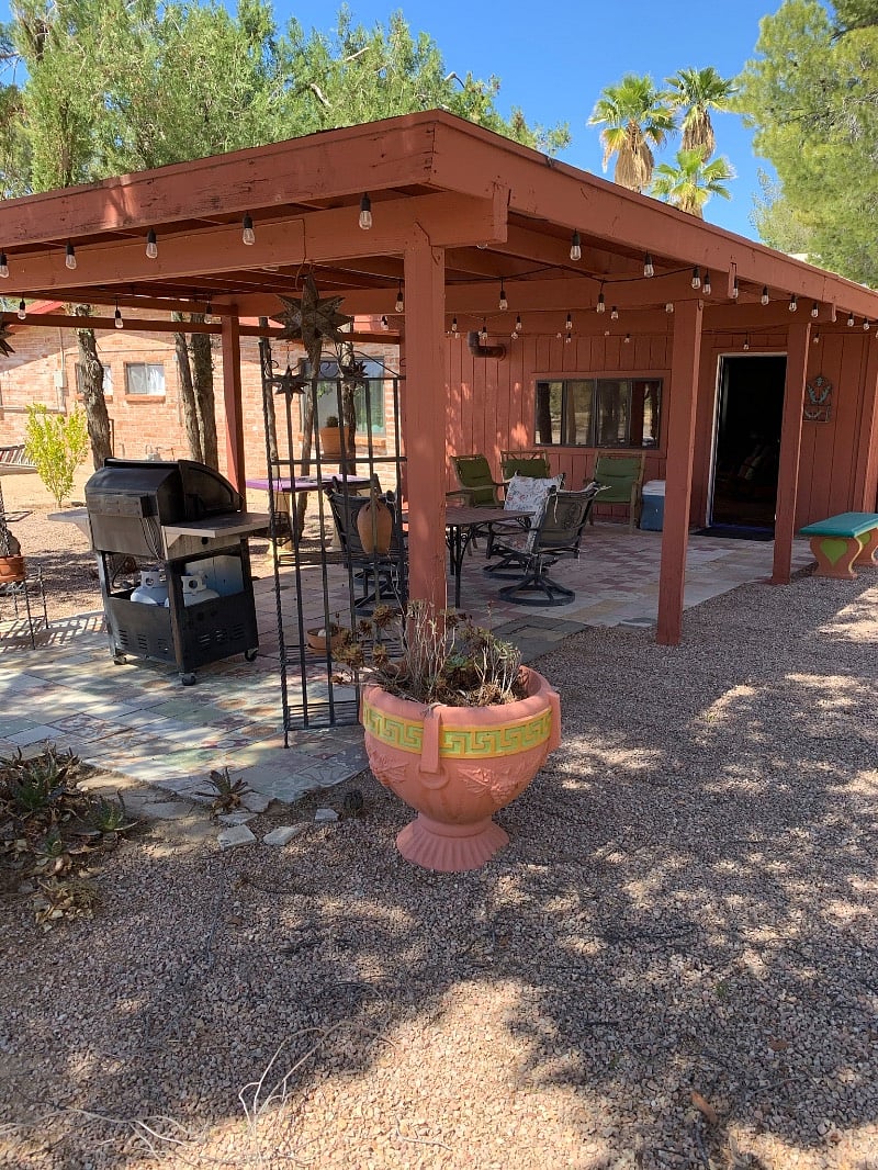 Furnished Finder property 387684_1 photo 13