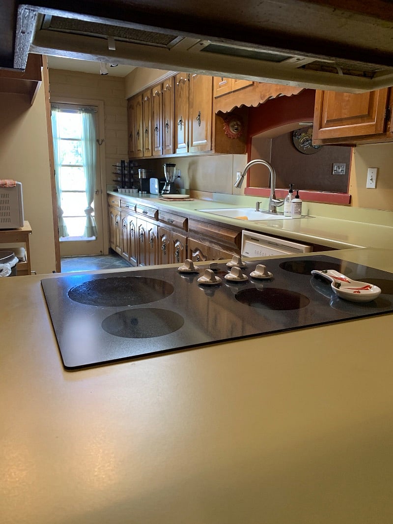 Furnished Finder property 387684_1 photo 18