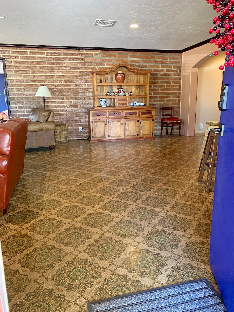 Furnished Finder property 387684_1 photo 4
