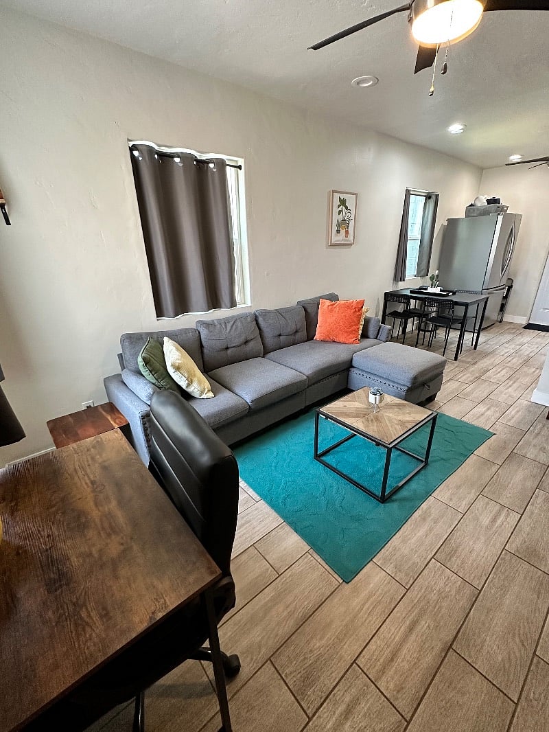 Furnished Finder property 387690_1 photo 3