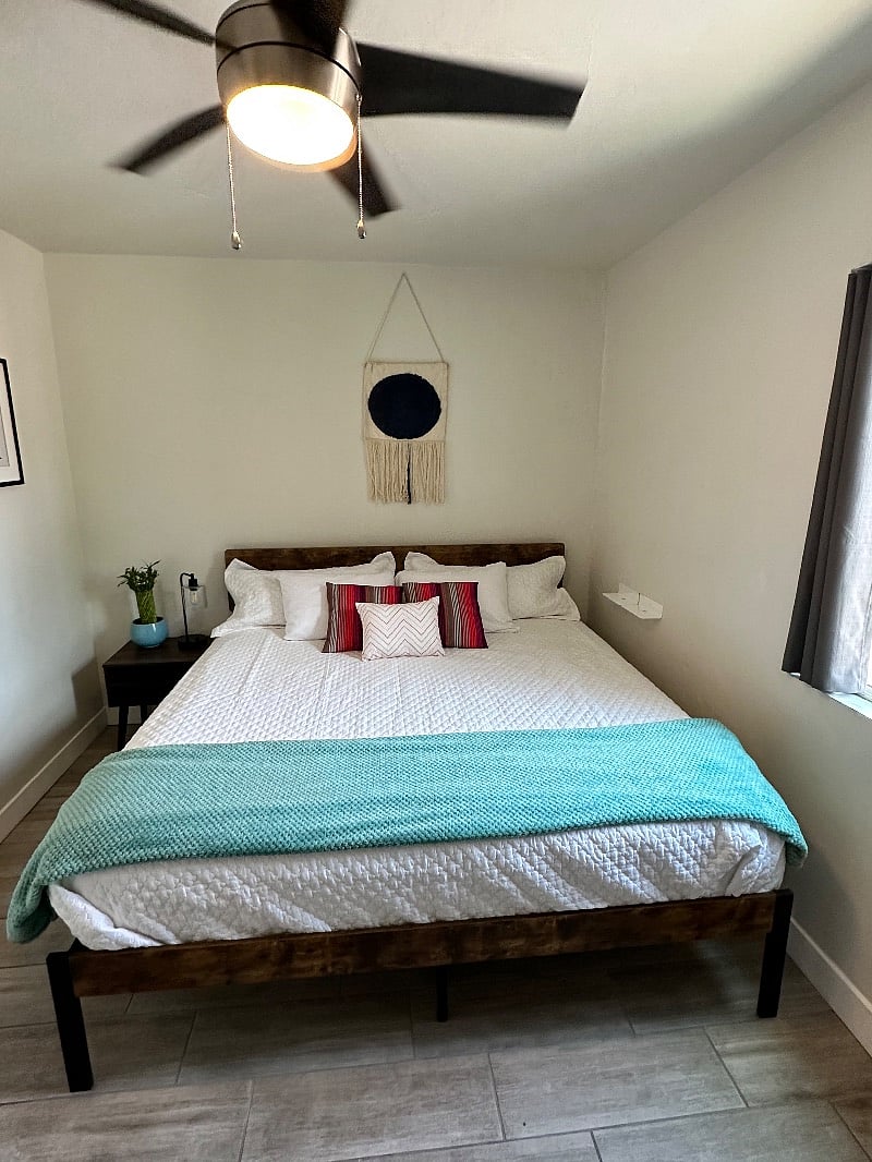 Furnished Finder property 387690_1 photo 14