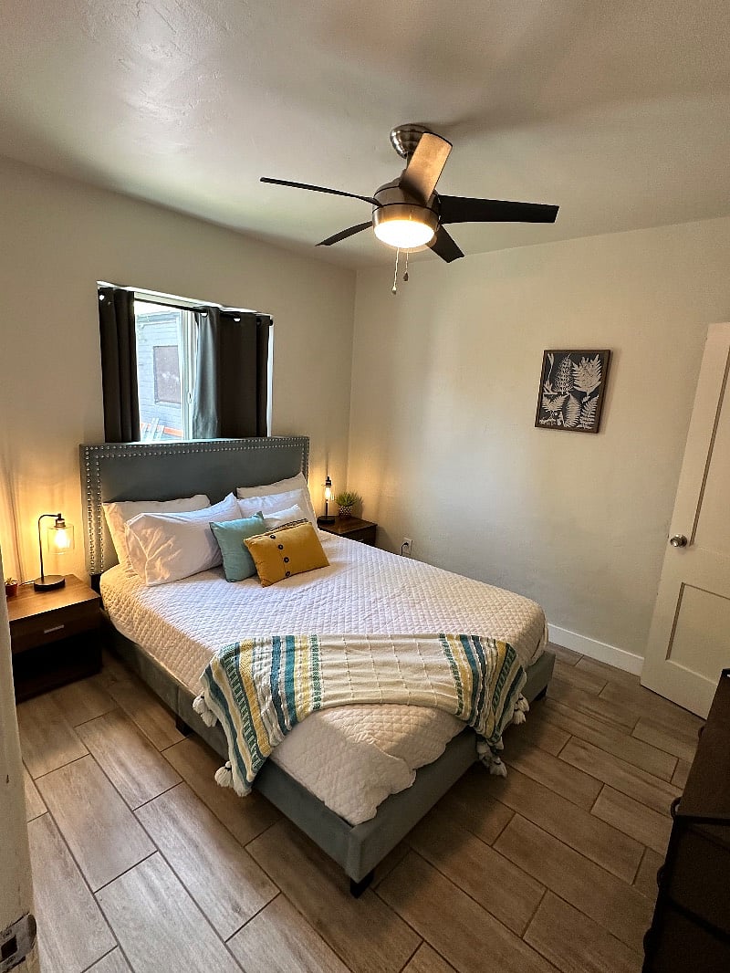 Furnished Finder property 387690_1 photo 23