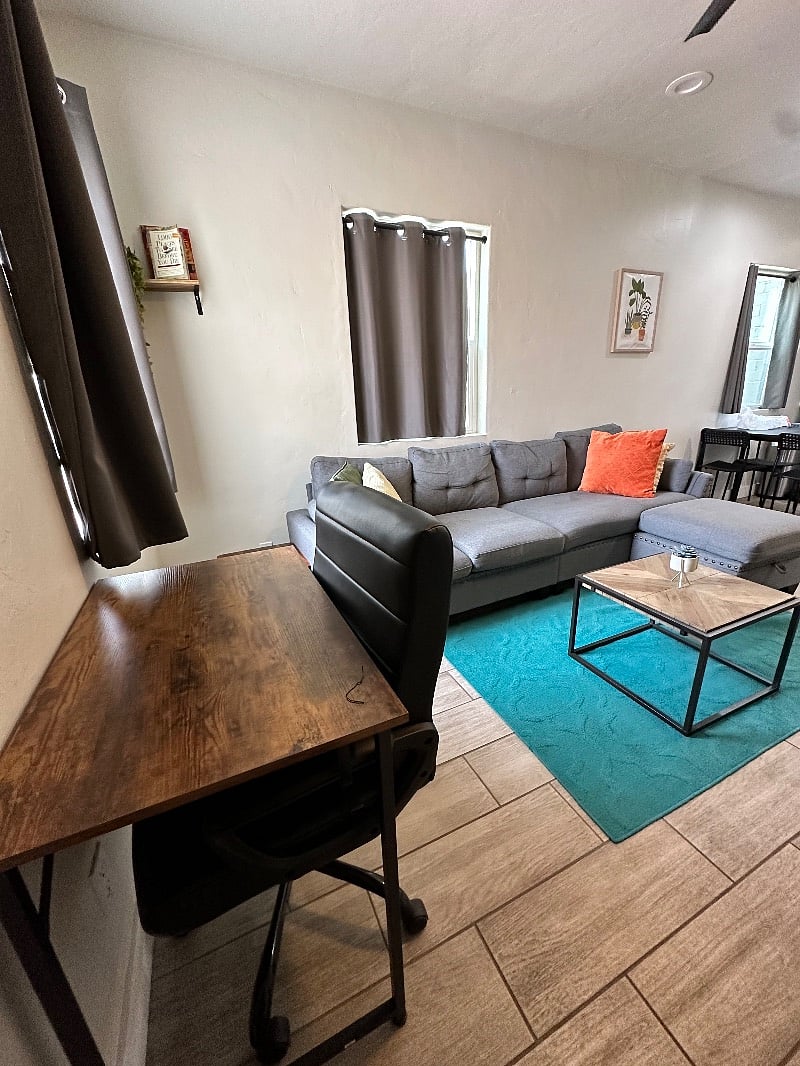 Furnished Finder property 387690_1 photo 4