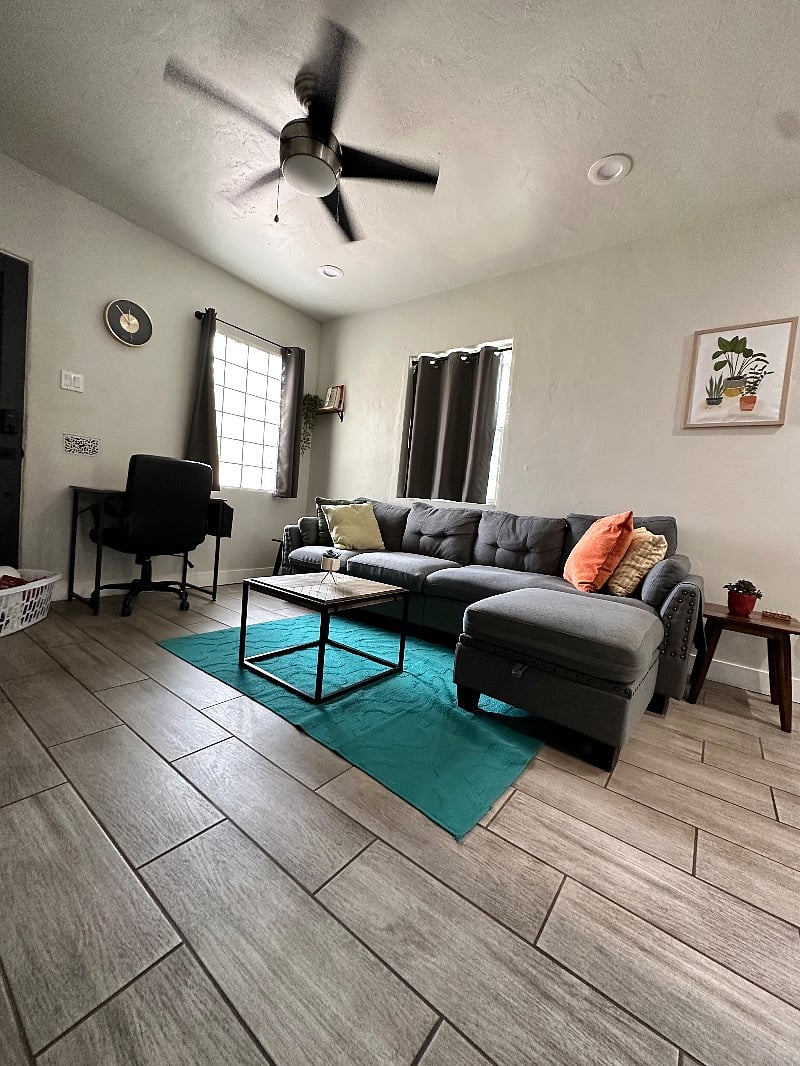Furnished Finder property 387690_1 photo 6