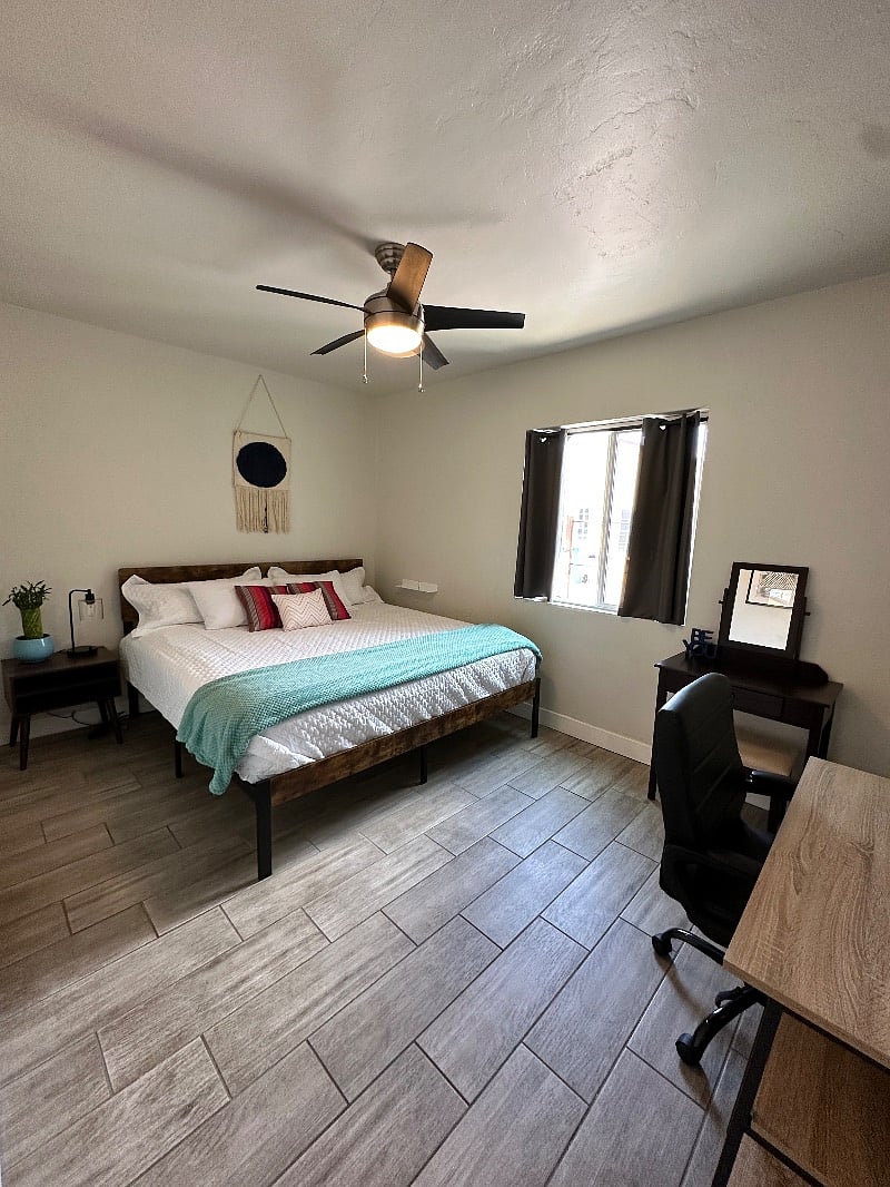 Furnished Finder property 387690_1 photo 16