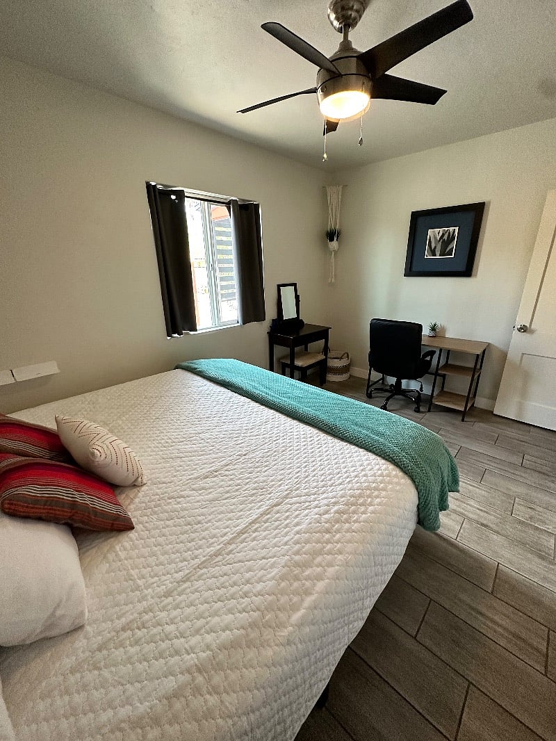 Furnished Finder property 387690_1 photo 13