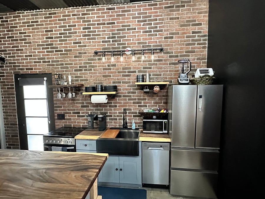 Furnished Finder property 387690_2 photo 16
