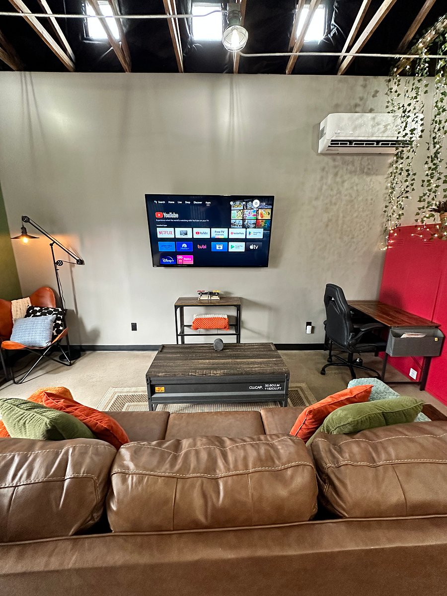 Furnished Finder property 387690_2 photo 6