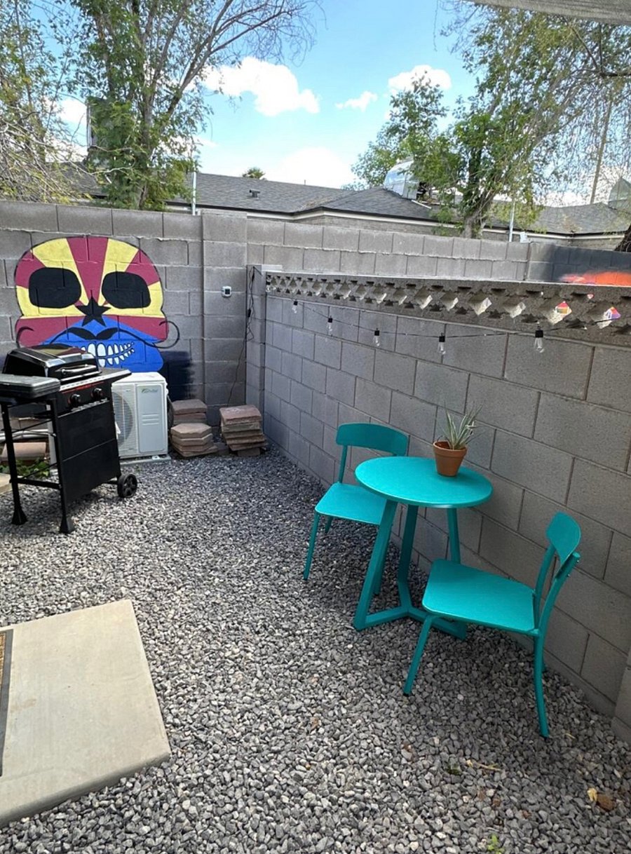 Furnished Finder property 387690_2 photo 32