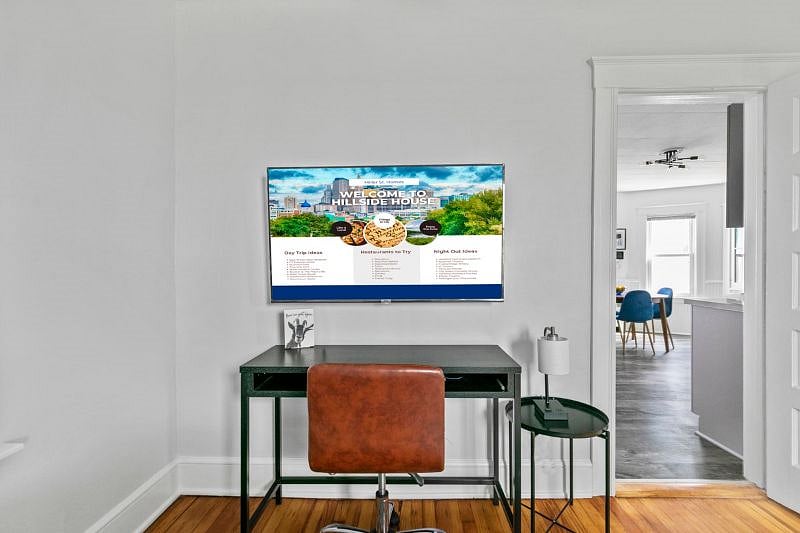 Furnished Finder property 387695_1 photo 3