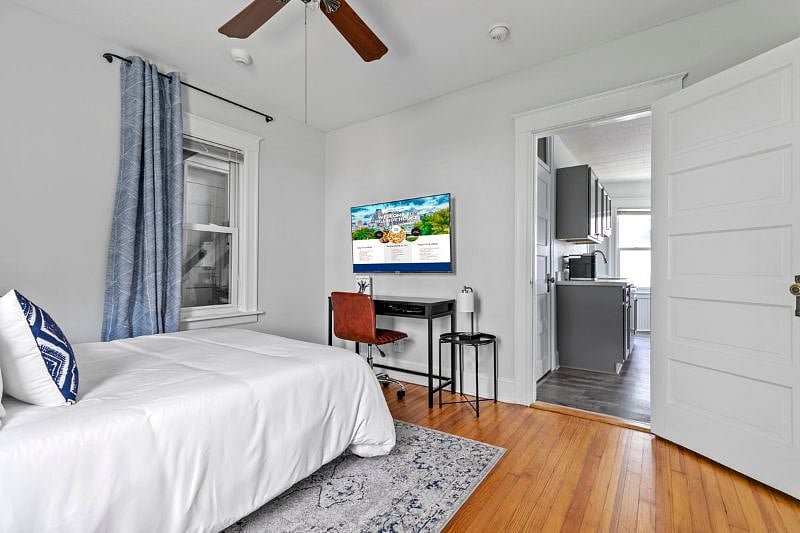Furnished Finder property 387695_1 photo 14