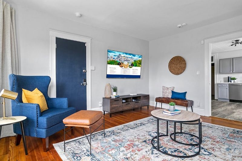 Furnished Finder property 387695_1 photo 17