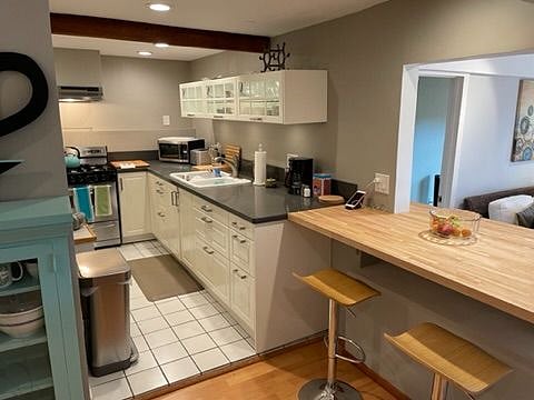 Furnished Finder property 387699_1 photo 4