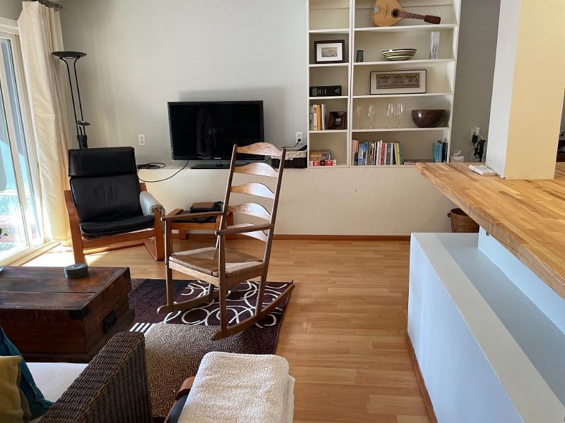 Furnished Finder property 387699_1 photo 8