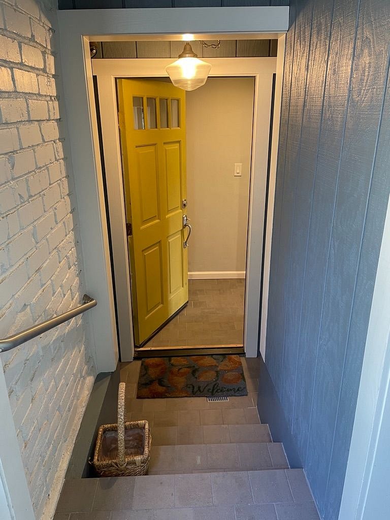 Furnished Finder property 387699_1 photo 22