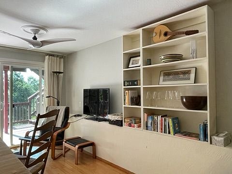 Furnished Finder property 387699_1 photo 11