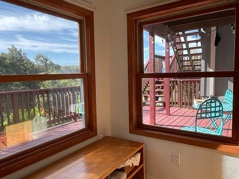 Furnished Finder property 387699_1 photo 15