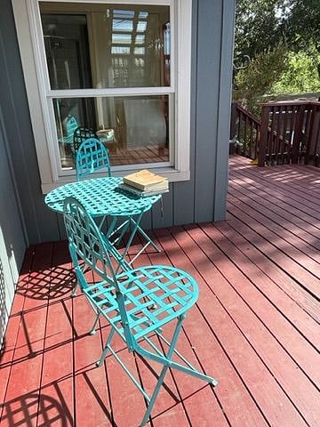 Furnished Finder property 387699_1 photo 21