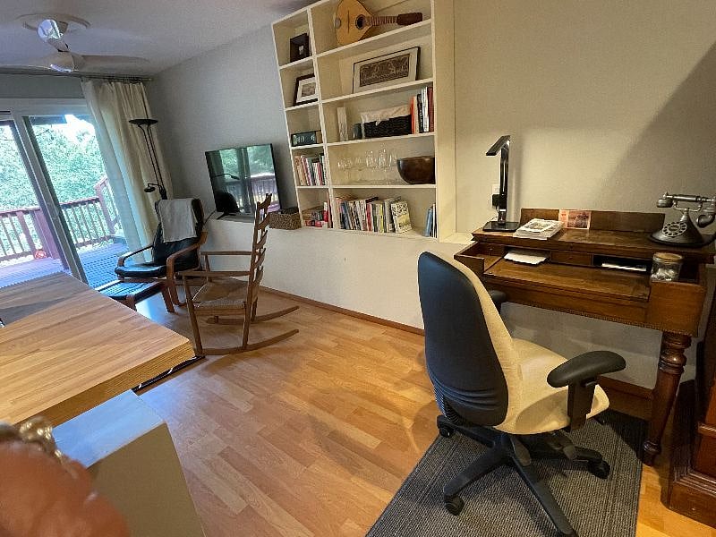 Furnished Finder property 387699_1 photo 7