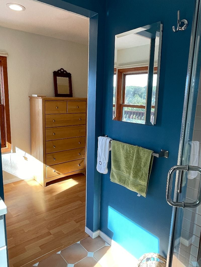Furnished Finder property 387699_1 photo 16
