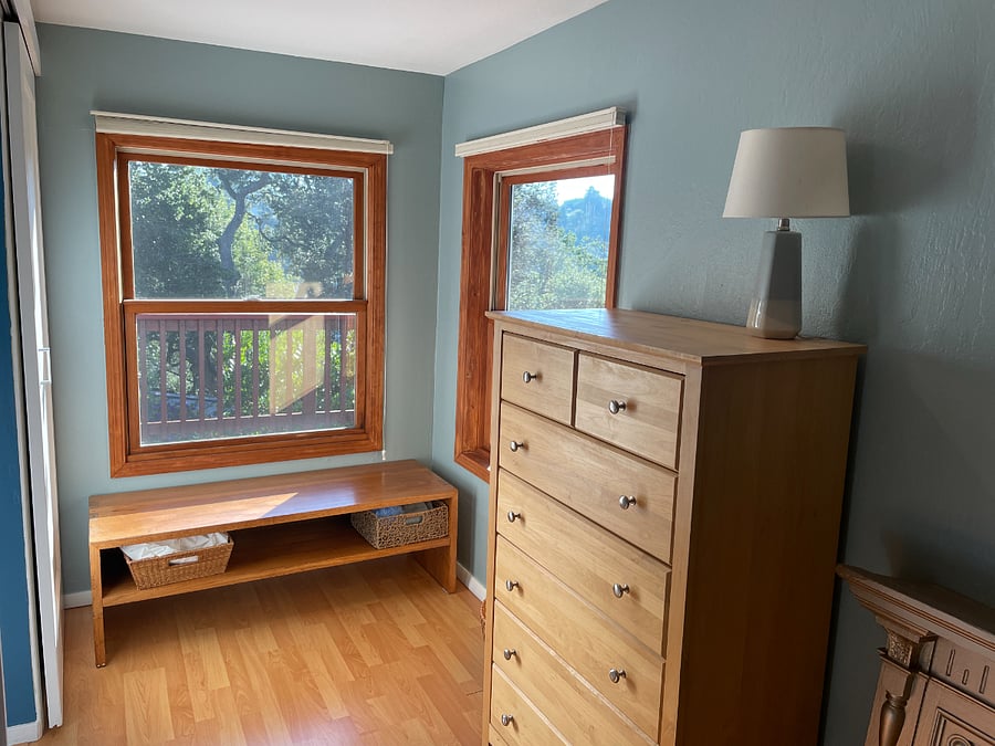 Furnished Finder property 387699_1 photo 13