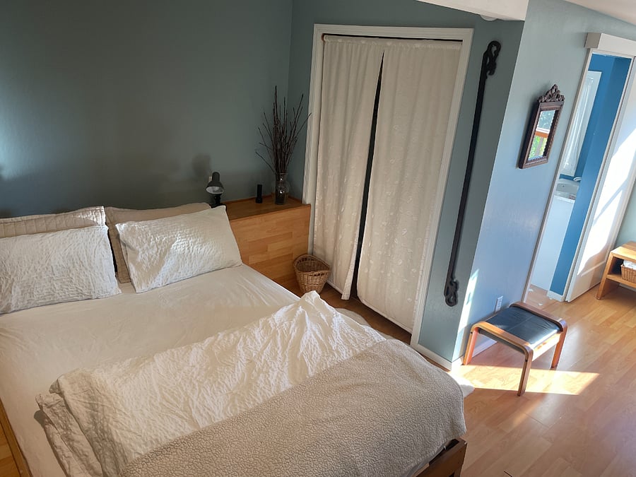 Furnished Finder property 387699_1 photo 10