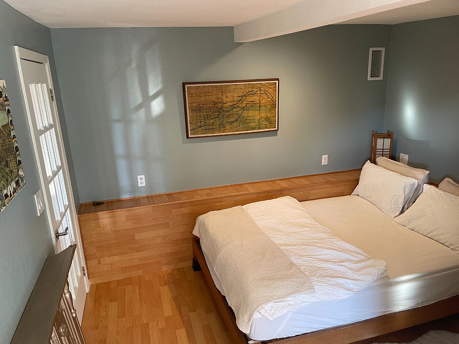 Furnished Finder property 387699_1 photo 12