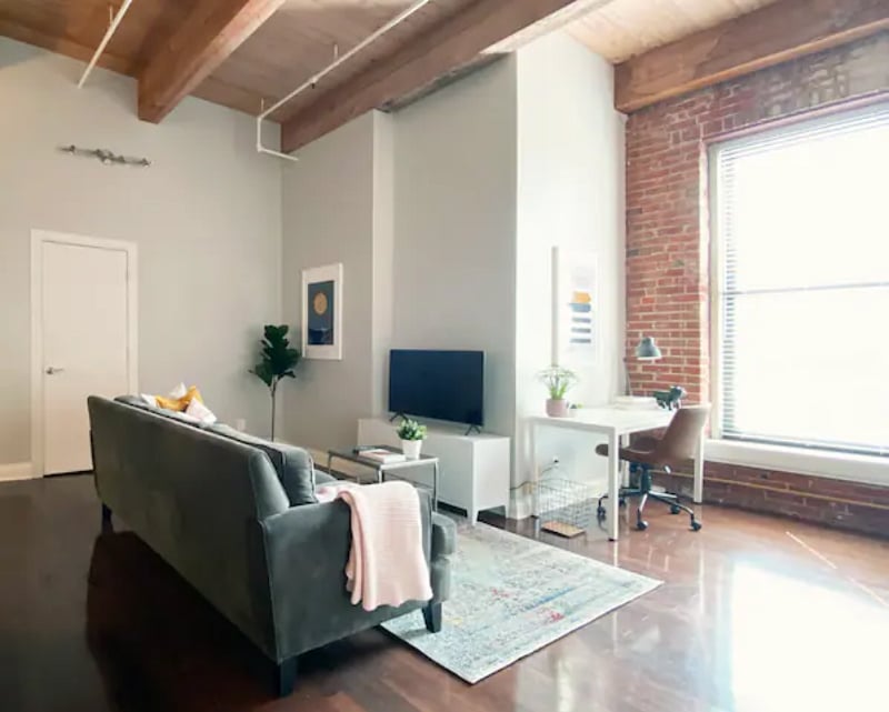 Furnished Finder property 387701_1 photo 3