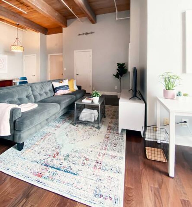 Furnished Finder property 387701_1 photo 6