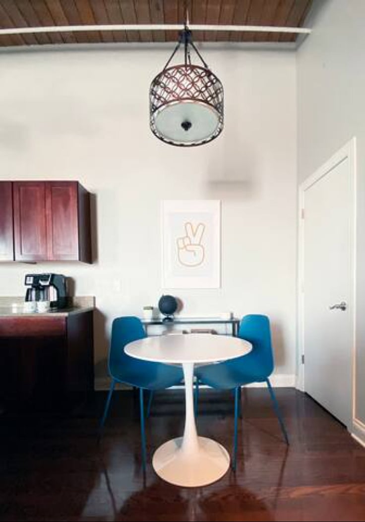 Furnished Finder property 387701_1 photo 10