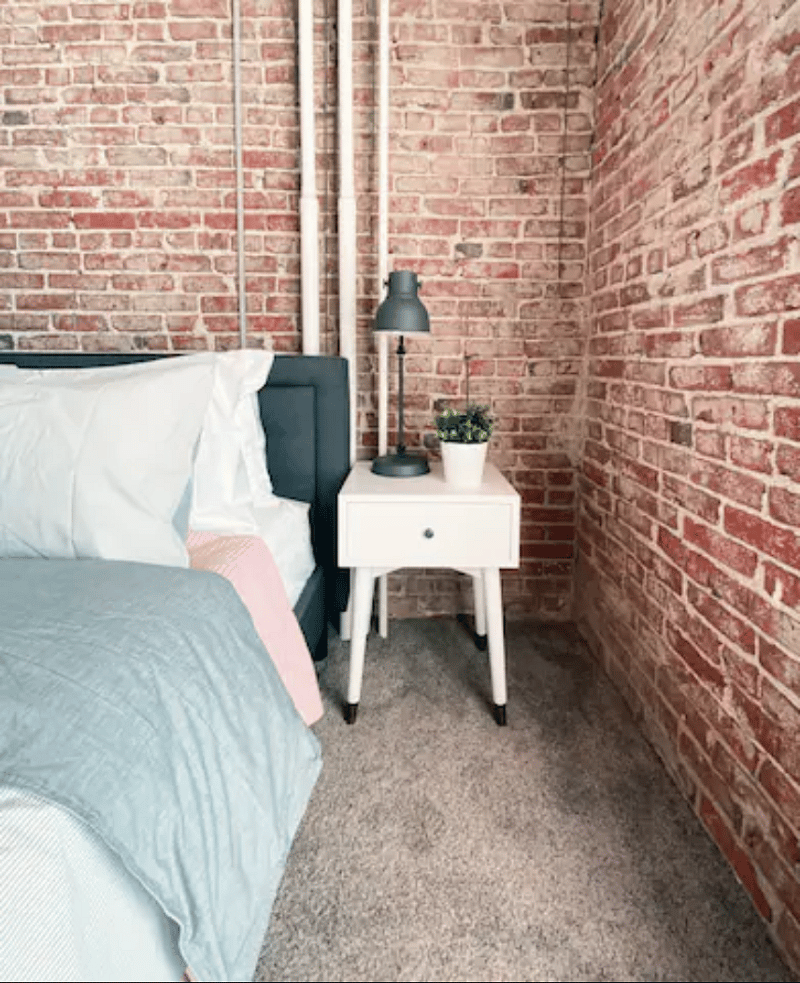 Furnished Finder property 387701_1 photo 12