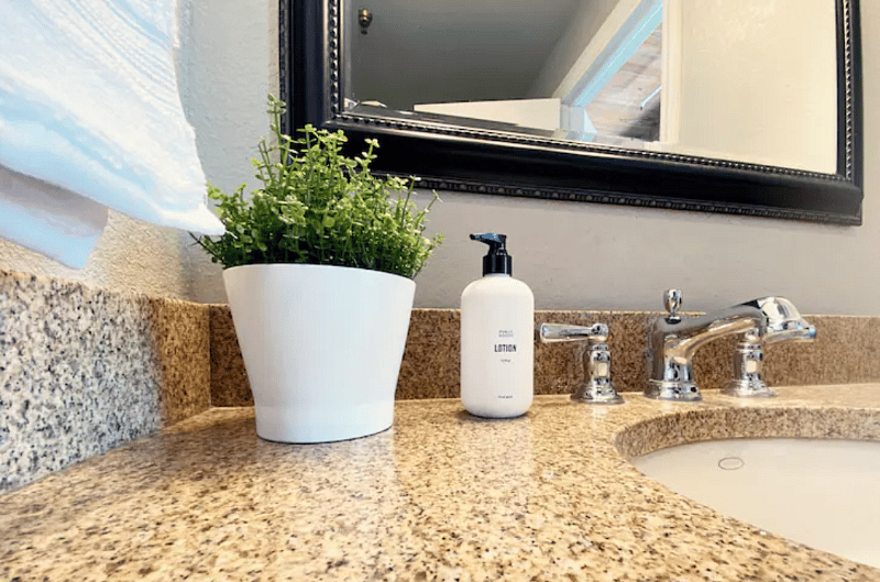 Furnished Finder property 387701_1 photo 16