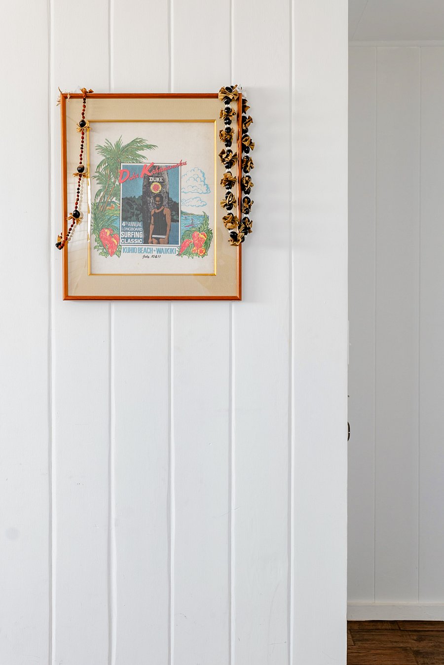 Gather around your cozy living room equipped with high powered air conditioning.