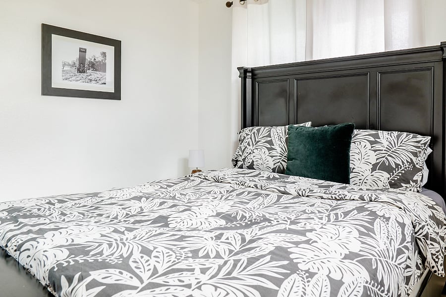 Sleep peacefully to the sounds of the Ewa Beach shoreline.