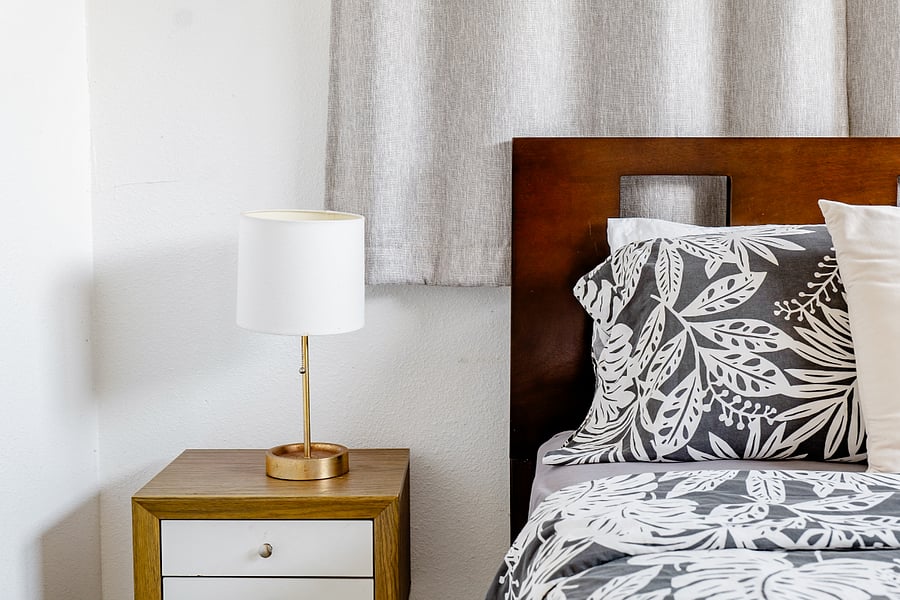 Sleep peacefully to the sounds of the Ewa Beach shoreline.