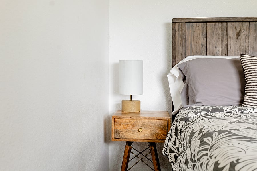 Sleep peacefully to the sounds of the Ewa Beach shoreline.