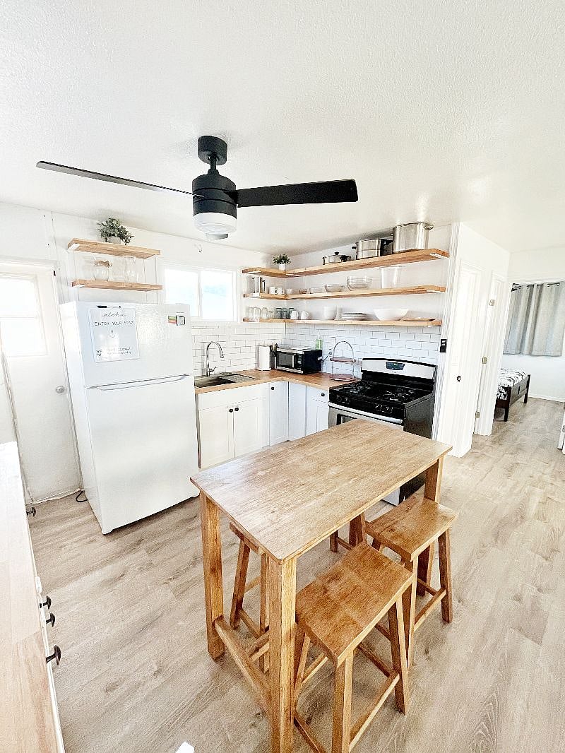 Furnished Finder property 387709_7 photo 10