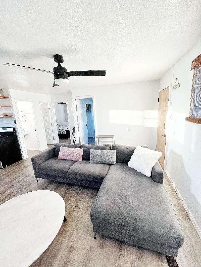 Furnished Finder property 387709_7 photo 5