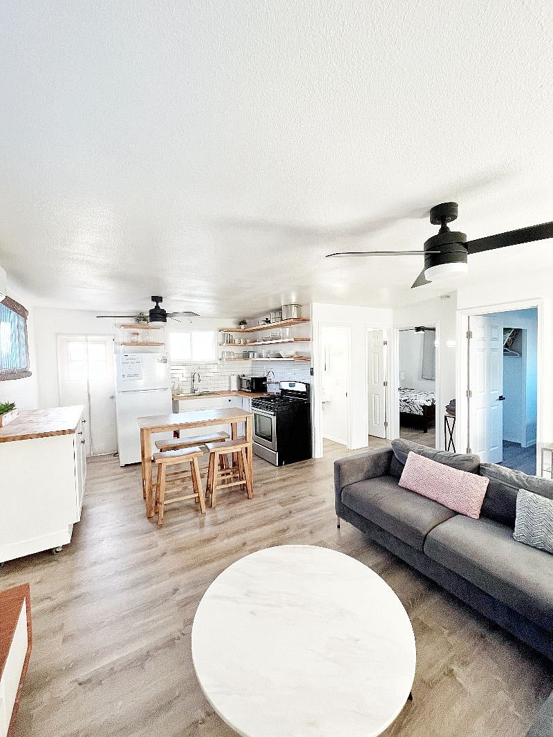 Furnished Finder property 387709_7 photo 8