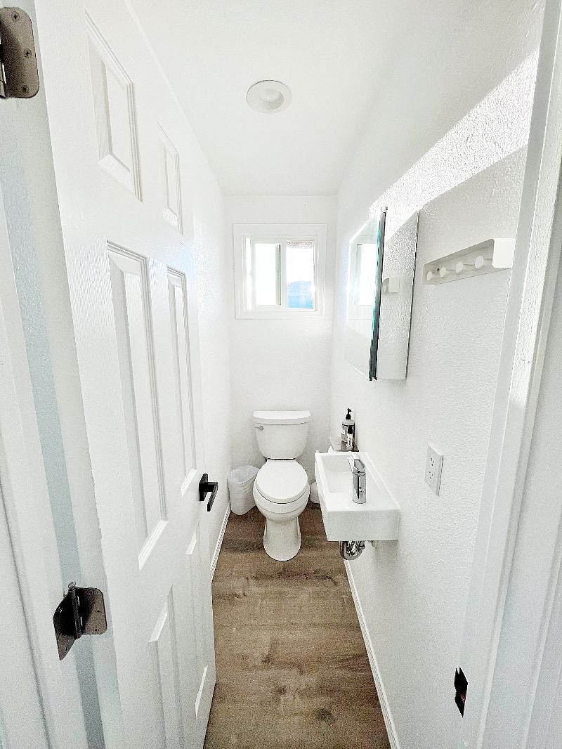 Furnished Finder property 387709_7 photo 12