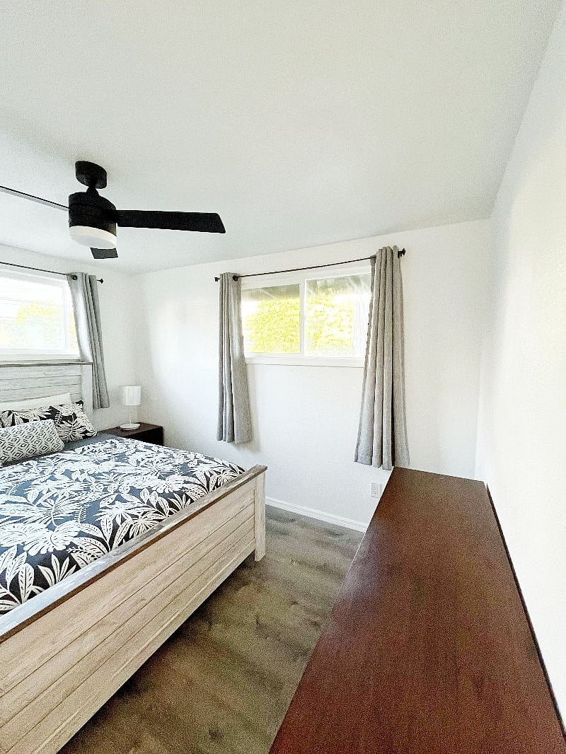 Furnished Finder property 387709_7 photo 16